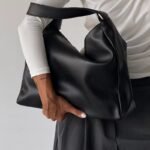 Mayfair Black