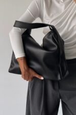 Mayfair Black