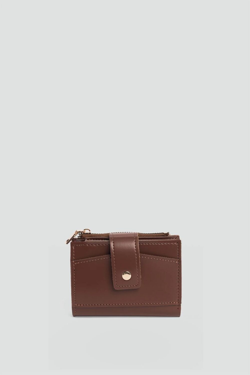 Lilia Chestnut Brown