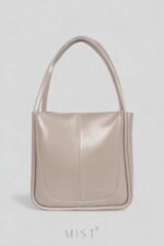 Moscow Medium Beige