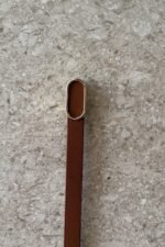 Havane Belt HB13
