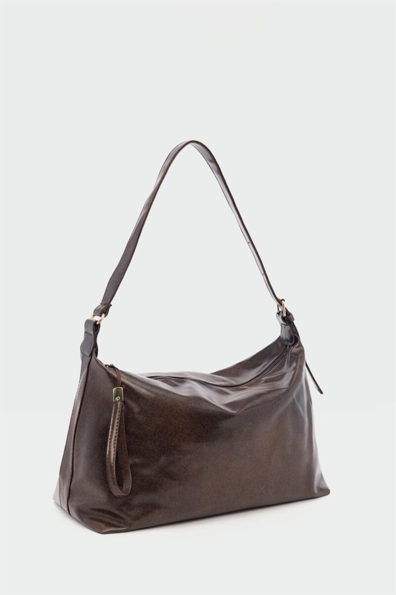Ruby Brown - Image 4
