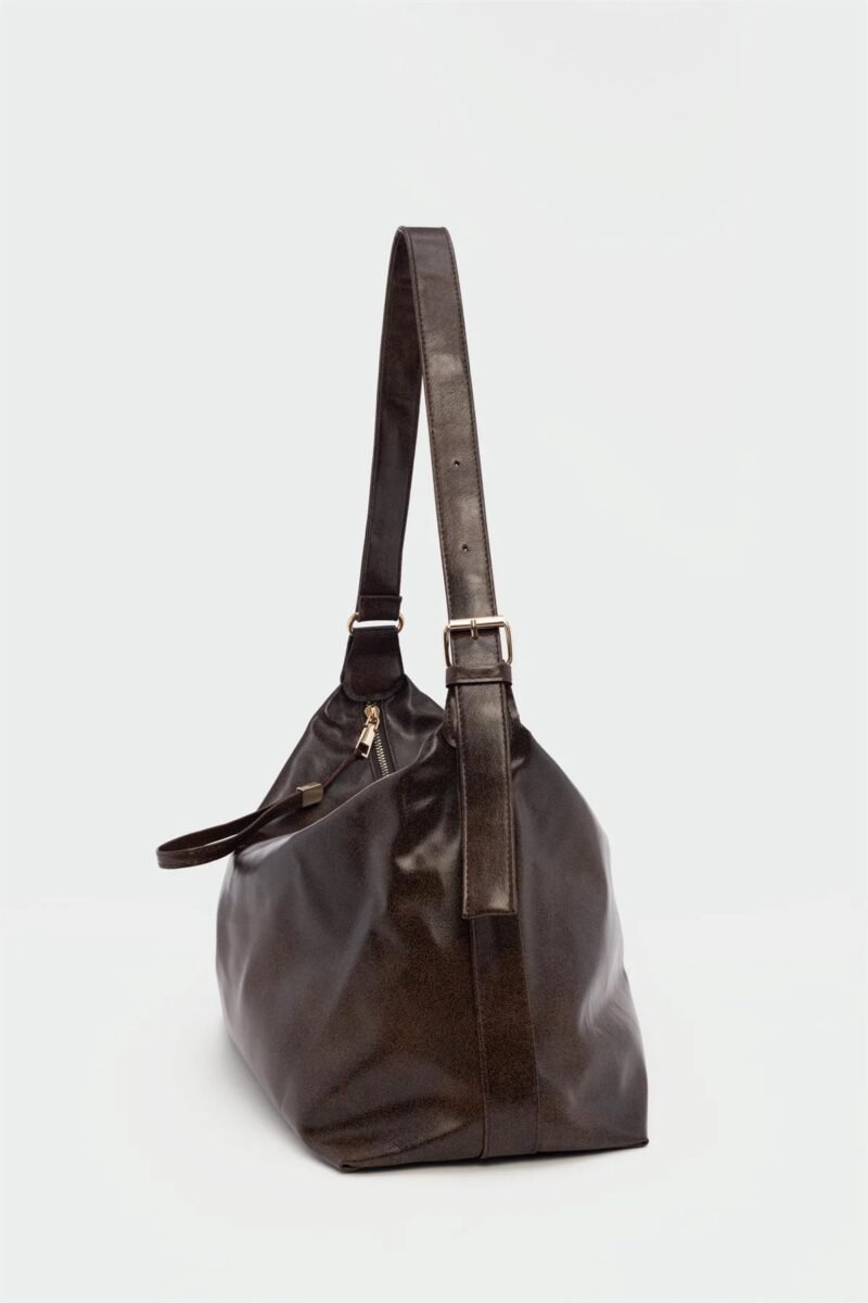 Ruby Brown - Image 3