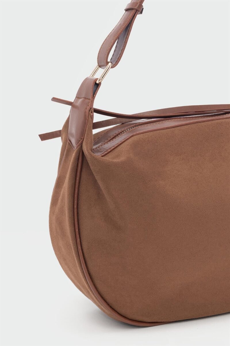 Will Suede Havane - Image 2