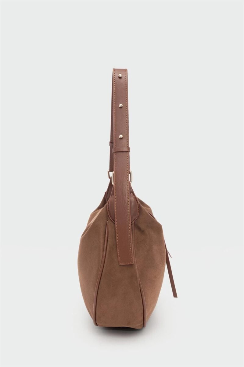 Will Suede Havane - Image 3