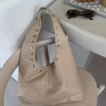 Ross Beige
