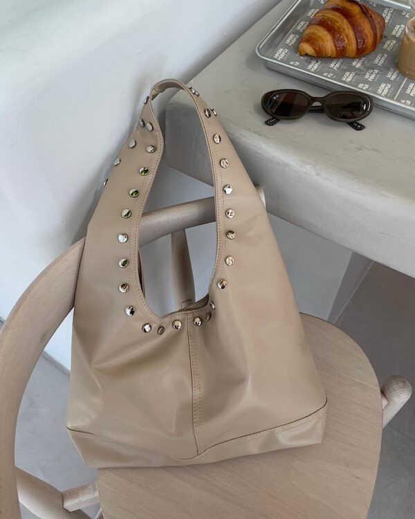 Ross Beige