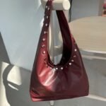 Ross Bordeaux