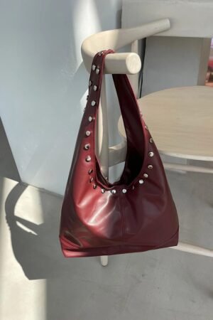 Ross Bordeaux