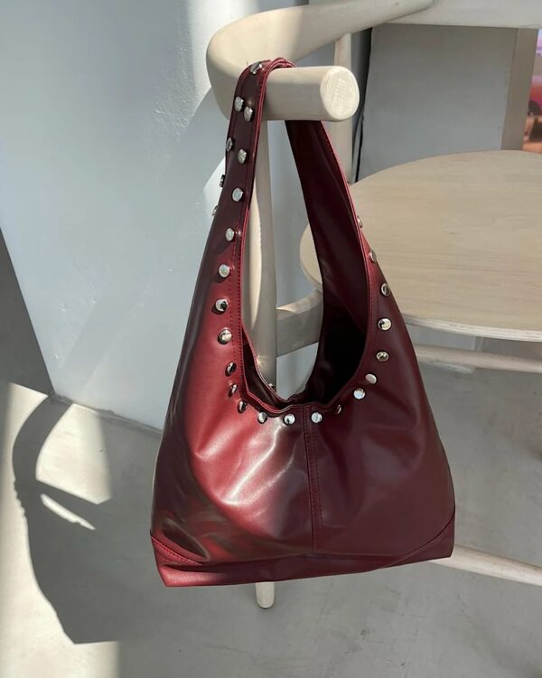 Ross Bordeaux