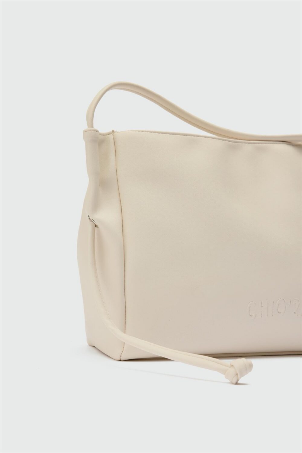 Viola Cream