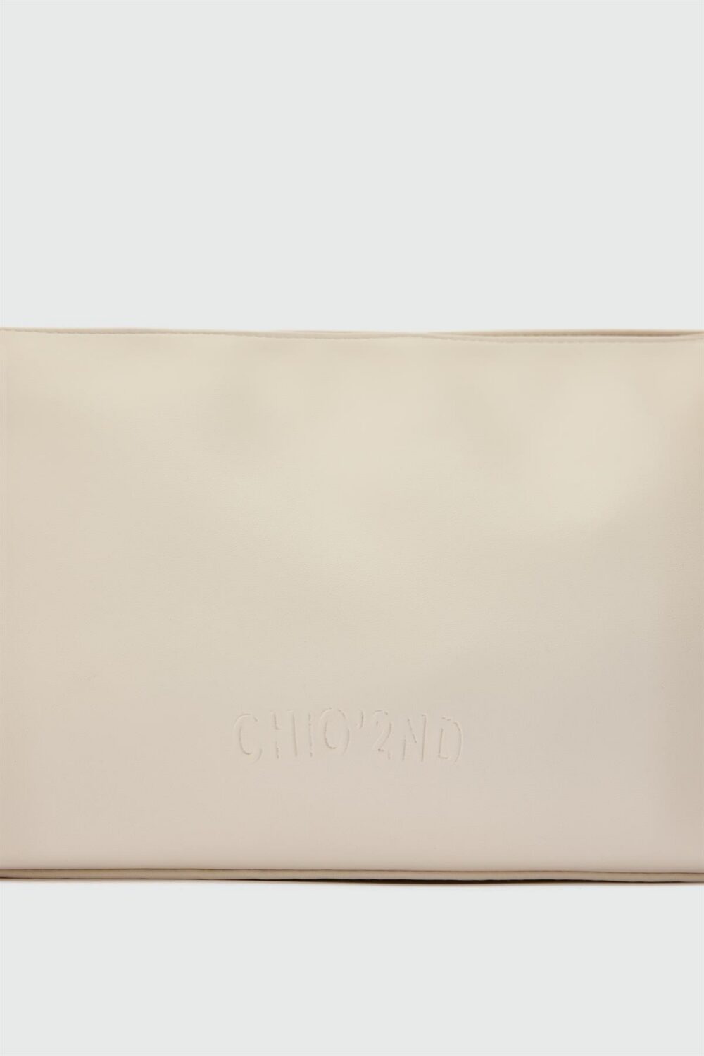 Viola Cream