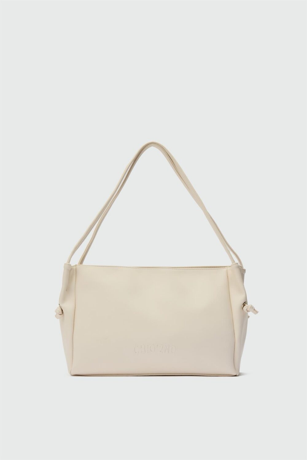 Viola Cream