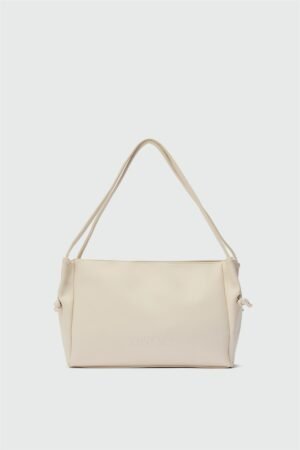 Viola Cream