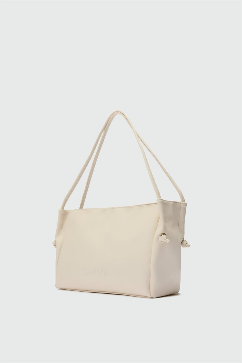 Viola Cream