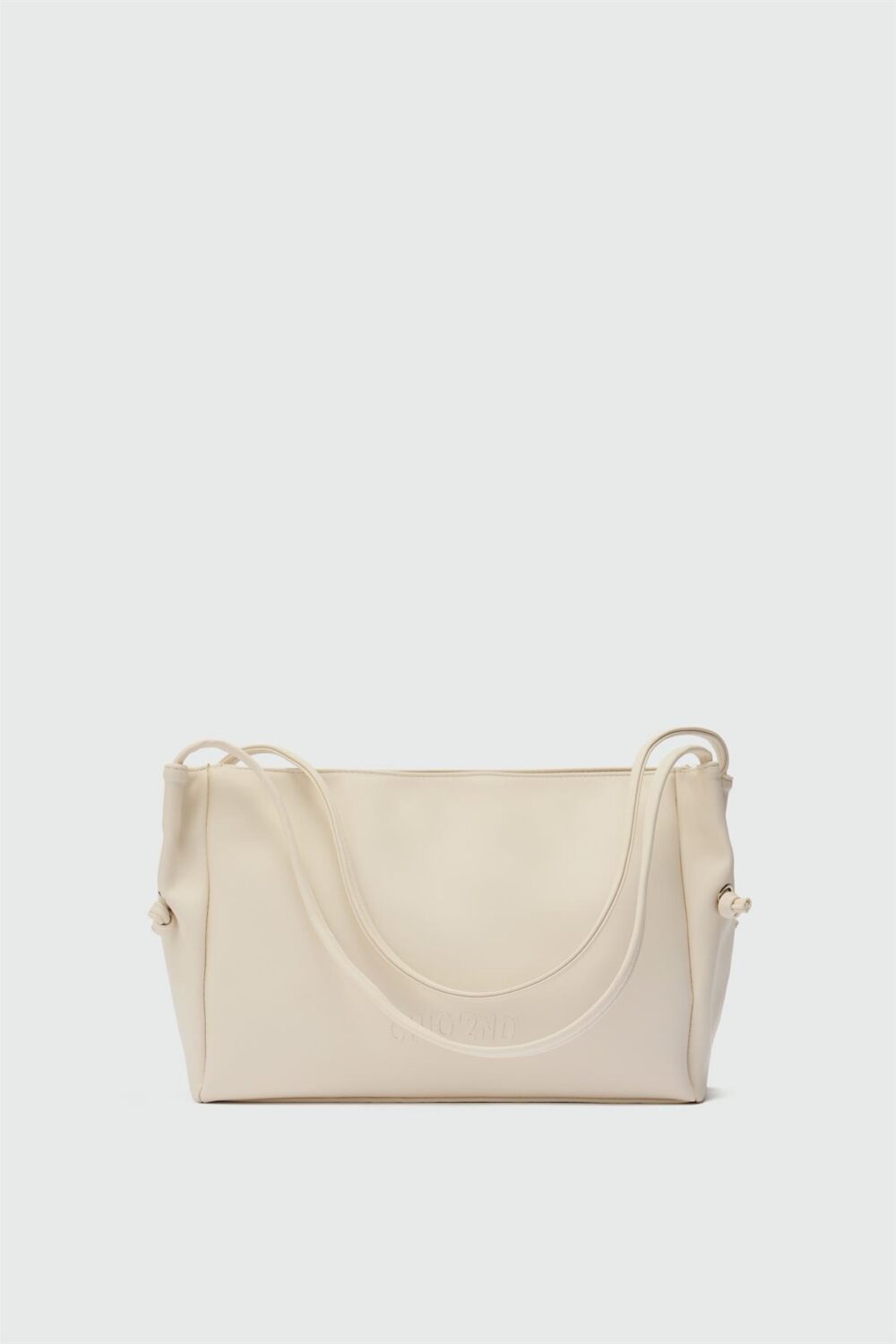 Viola Cream