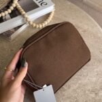 Hun Cross Brown