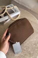 Hun Cross Brown