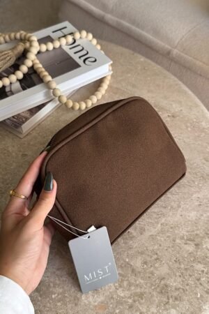 Hun Cross Brown