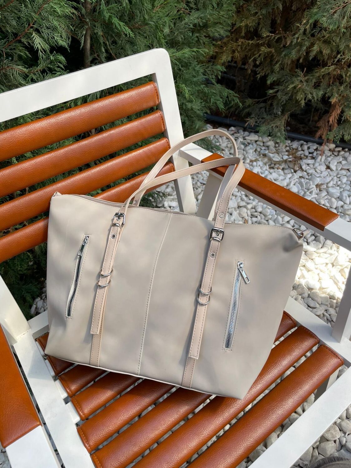 Camden Beige