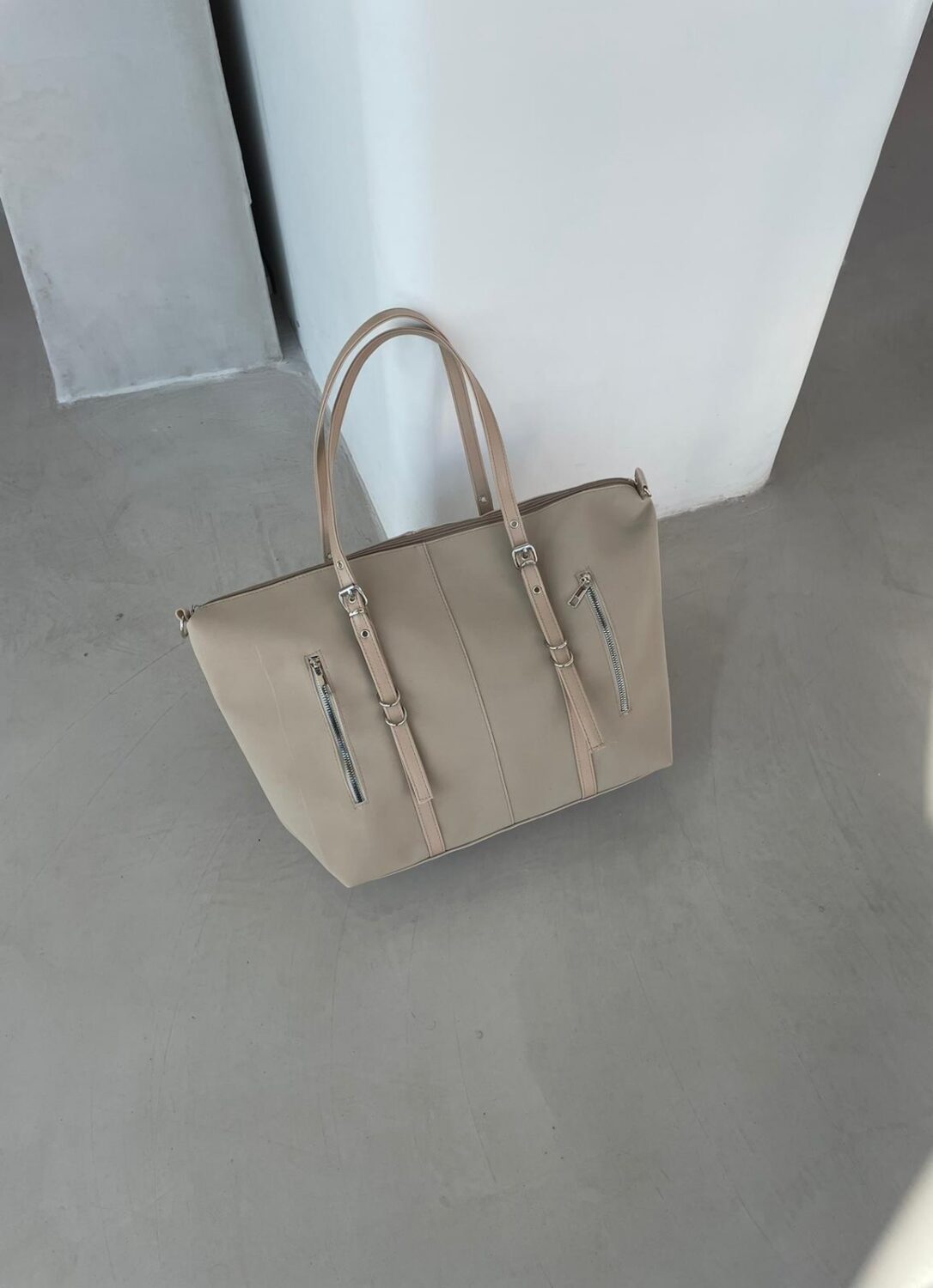 Camden Beige
