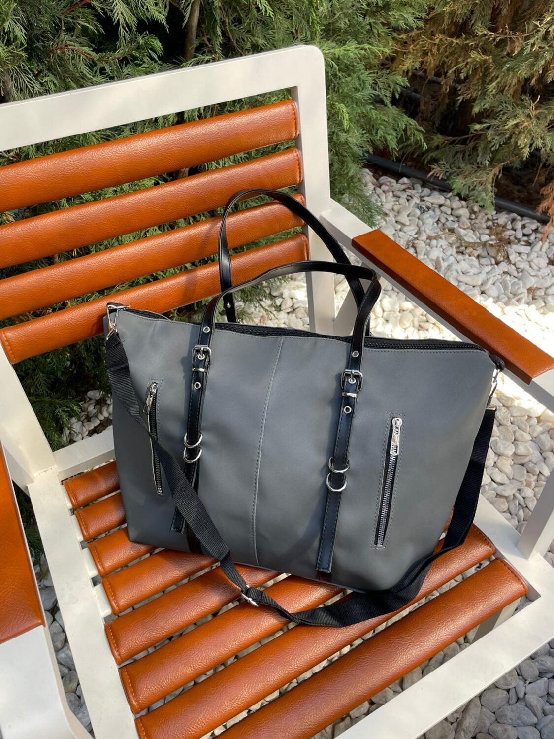 Camden Grey