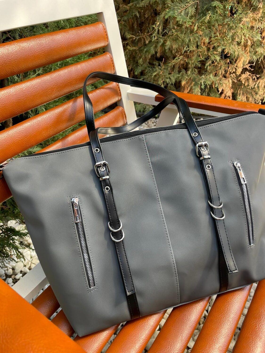 Camden Grey