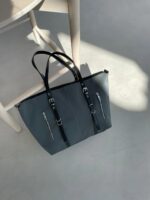Camden Grey