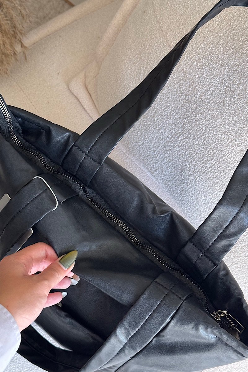 Morgan Black - Image 2