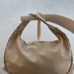 Tali Beige