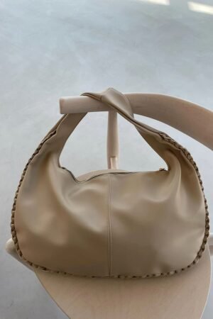 Tali Beige