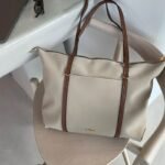 Amy Beige