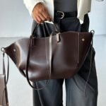 Modena Brown