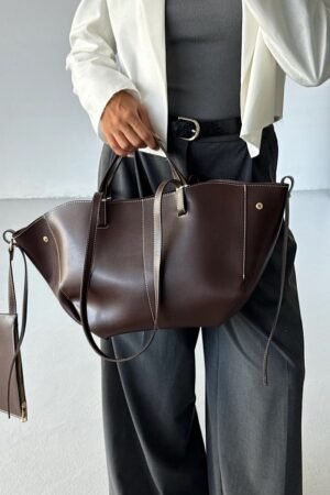 Modena Brown