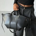 Modena Black