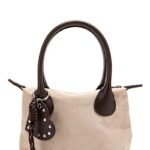 Jolie Beige + Charm