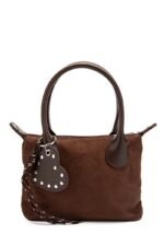 Jolie Brown + Charm
