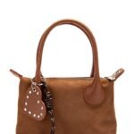 Jolie Havane + Charm
