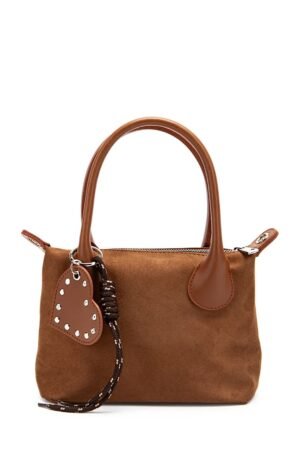 Jolie Havane + Charm