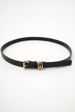 Black Belt BB6
