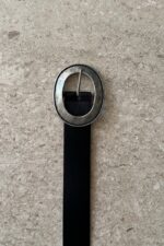 Black Belt BB12