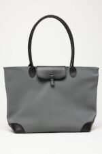 Vionne Grey
