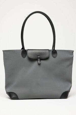 Vionne Grey