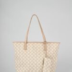 Roma Beige