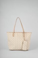 Roma Beige