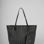 Roma Black