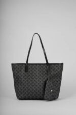 Roma Black