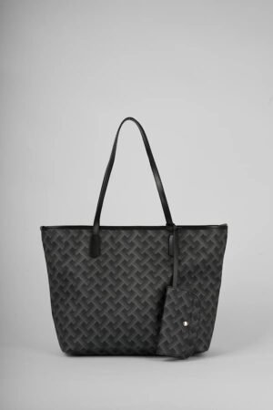 Roma Black
