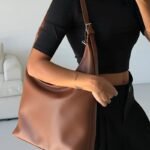 Aria Camel