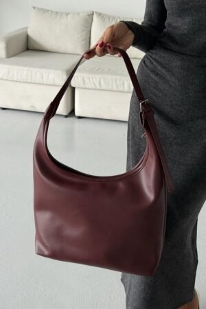 Aria Bordeaux